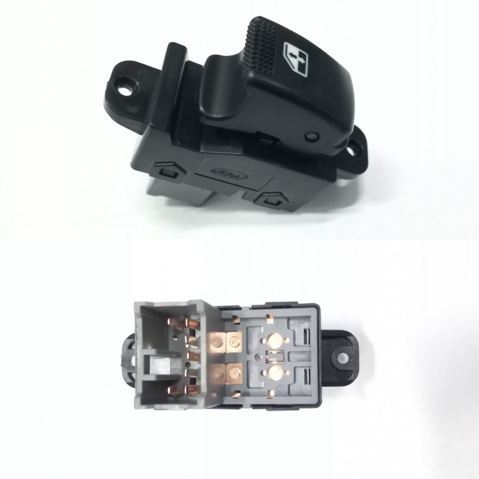 CAM ANAHTARI HYUNDAI ACCENT ARKA 00-06