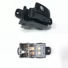 CAM ANAHTARI HYUNDAI ACCENT ARKA 00-06