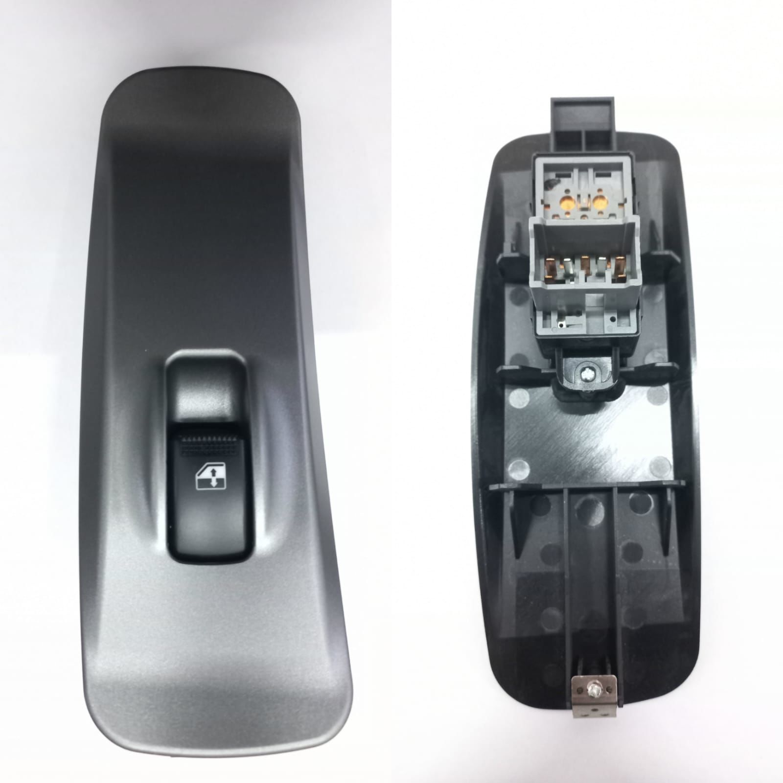 CAM ANAHTARI HYUNDAI H100 2004- SAĞ ÇERÇEVELİ