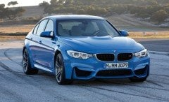Bmw f32 f33 f82 m4 body kit tampon seti 2013 / 2019 TAİWAN