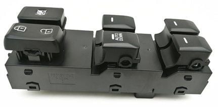 CAM ANAHTARI HYUNDAI ELANTRA 01-06