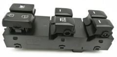 CAM ANAHTARI HYUNDAI ELANTRA 01-06