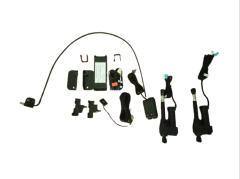 Honda civic fc5 uyumlu elektrikli bagaj açma kiti 2016+