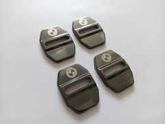 Bmw kapı kilit karşılığı kaplaması renkli