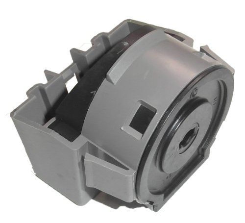 KONTAK TERMİNALİ FORD FOCUS - MONDEO - CONNECT- TRNSİT V184