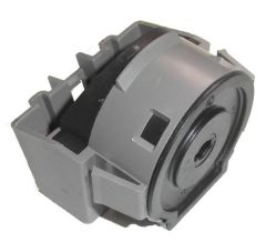 KONTAK TERMİNALİ FORD FOCUS - MONDEO - CONNECT- TRNSİT V184