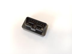 Bmw f10 cam kapatma modülü
