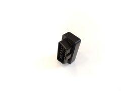 Bmw g30 otomotik cam modülü obd 2017+