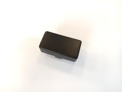 Bmw g30 otomotik cam modülü obd 2017+