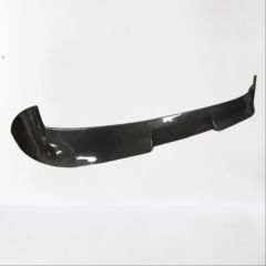 Vw tiguan rline bagaj spoiler boyasız 2017+