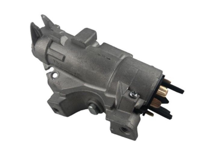 KONTAK ANAHTARI AUDİ A3 96-06 / VW GOLF POLO JETTA PASSAT
