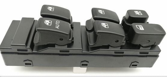 CAM ANAHTARI KIA CERATO SOL 05-10