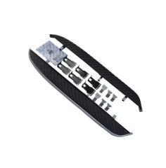 Lr freelander 2 yan basamak marşbiyel koruma 2006 / 2017