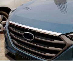 HYUNDAI TUCSON 2015-2018 PANJUR ÜST KAPLAMA