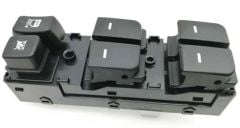 CAM ANAHTARI KIA CERATO SOL 11-16