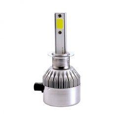 Hır2 9012 led xenon far aydınlatma seti şimşek etkili ASM 8000lm