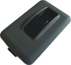 CAM ANAHTARI KIA BONGO SAĞ 97-04