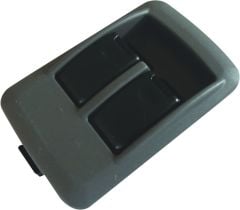 CAM ANAHTARI KIA BONGO SOL 97-04