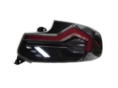 Bmw f22 g42 dizayn led stop lambası takım