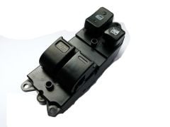 CAM ANAHTARI TOYOTA COROLLA SOL ÇİFTLİ 93-97
