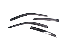 Honda civic fe1 cam rüzgarlığı mugen stil 2022+