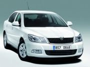 Skoda octavia paspas kauçuk oem germany 2013 /20 bej