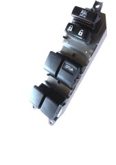 CAM ANAHTARI TOYOTA COROLLA RAV 4 AURİS SOL GRİ 08-13