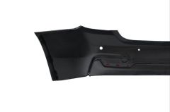 Bmw f32 f33 f36 mtech arka tampon komple 2014+