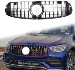 MERCEDES X253 2019+ GLC GTR PANJUR