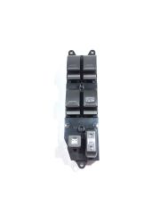 CAM ANAHTARI TOYOTA YARIS HILUX SOL DÖRTLÜ 98-02