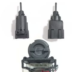 FREN MÜŞÜRÜ VW - SEAT - SKODA - AUDI - POR