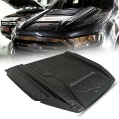 Ford ranger kaput şişirme scoop 2012 / 2016