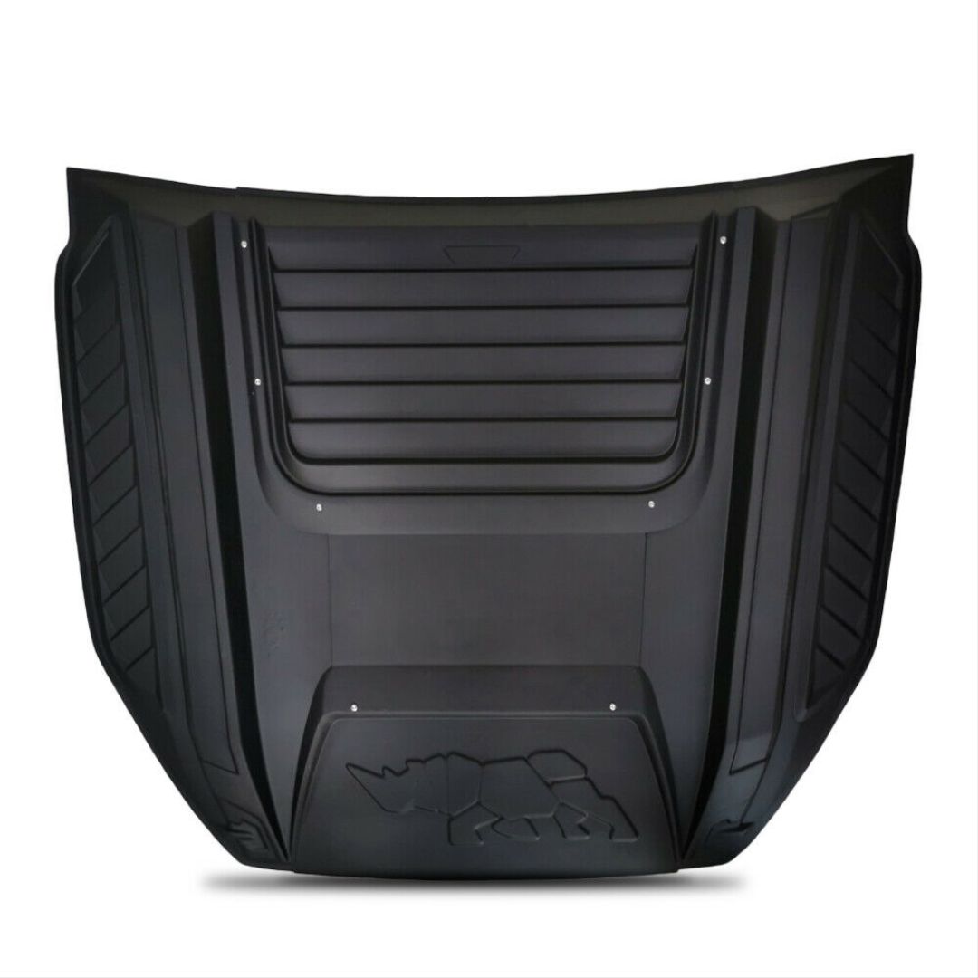 Ford ranger kaput şişirme scoop 2012 / 2016