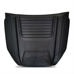 Ford ranger kaput şişirme scoop 2012 / 2016