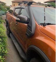 FORD RANGER 2012-2014 T6 SNORKEL