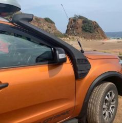 FORD RANGER 2012-2014 T6 SNORKEL