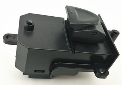 CAM ANAHTARI HONDA CIVIC ARKA 06-12