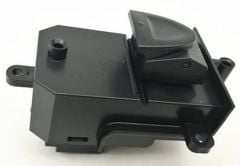 CAM ANAHTARI HONDA CIVIC ARKA 06-12