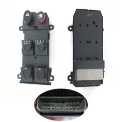 CAM ANAHTARI HONDA CIVIC / ÇİFT AUTO 08-11