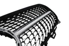 MERCEDES W213 2016-2019 E SERISI DIAMOND PANJUR