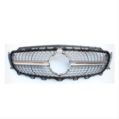 MERCEDES W213 2016-2019 E SERISI DIAMOND PANJUR