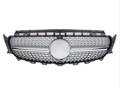 MERCEDES W213 2016-2019 E SERISI DIAMOND PANJUR