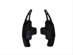 MERCEDES C/GLC/GLE/S/CLA/GLA PADDLE SHIFT (F1 KULAKÇIK) SIYAH