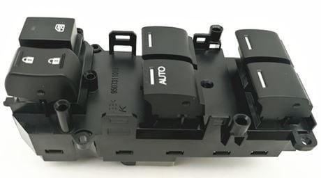 CAM ANAHTARI HONDA ACCORD SOL 08-12