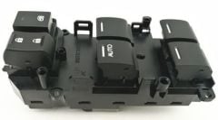 CAM ANAHTARI HONDA ACCORD SOL 08-12