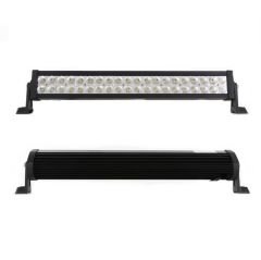 Space Offroad Sis Lambası 54cm adet 120W-12/24V / LASS215