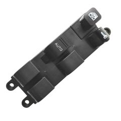 CAM ANAHTARI NISSAN NAVARA D22 SOL 00-06