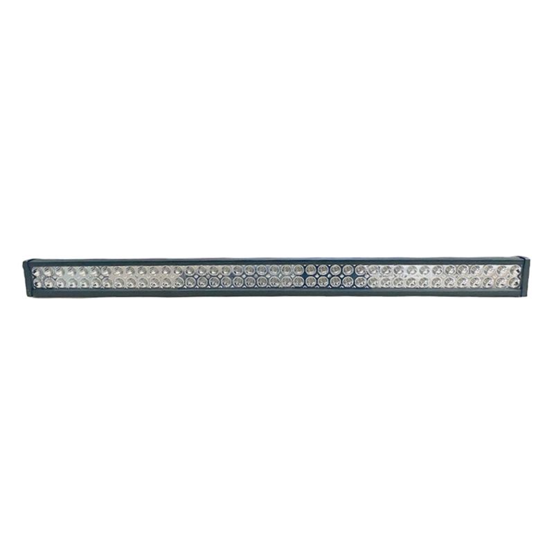 Space Offroad Sis Lambası 110cm adet 240W-12/24V / LASS222