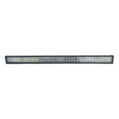 Space Offroad Sis Lambası 110cm adet 240W-12/24V / LASS222