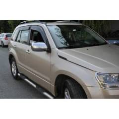 Suzuki Vitara cam rüzgarlığı 2006 / 2016 niken
